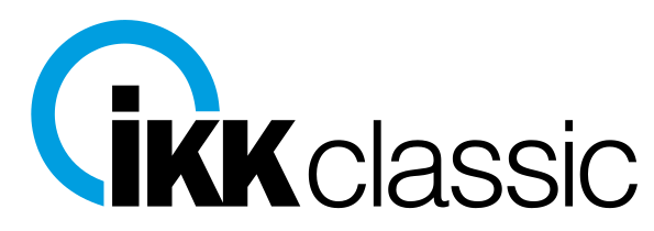 Datei:Logo IKK classic.svg